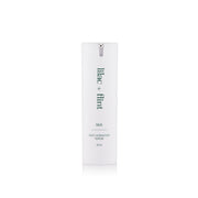 lilac + flint SILK Health & Beauty > Personal Care > Cosmetics > Skin Care > Facial Skin Care > Face Serums & Essences