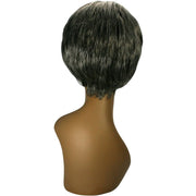 VIP Extensions Silver Years Collection Everlasting Wig Synthetic Wig