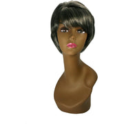 VIP Extensions Silver Years Collection Everlasting Wig Synthetic Wig