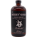 the berry good elixir company  - Colloidal Silver