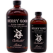 the berry good elixir company  - Colloidal Silver