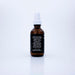 the berry good elixir company  - Colloidal Silver + Aloe 2oz.