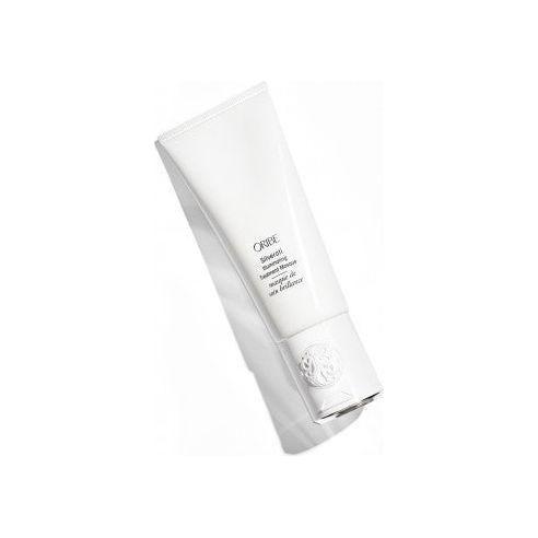 Oribe Oribe Silverati Illuminating Treatment Masque 150 ml Hair Treatment Masque Lavender