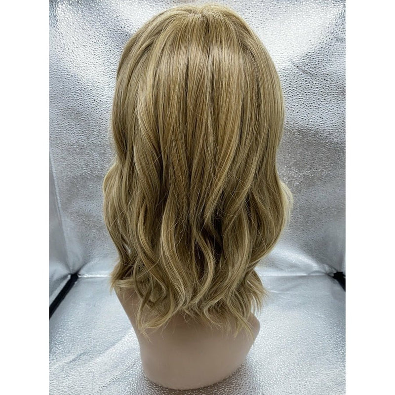 VIP Extensions SIMMER Elite - Wig By Raquel Welch RW lace front wig
