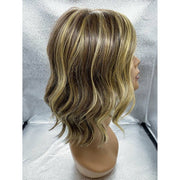 VIP Extensions SIMMER Elite - Wig By Raquel Welch RW lace front wig