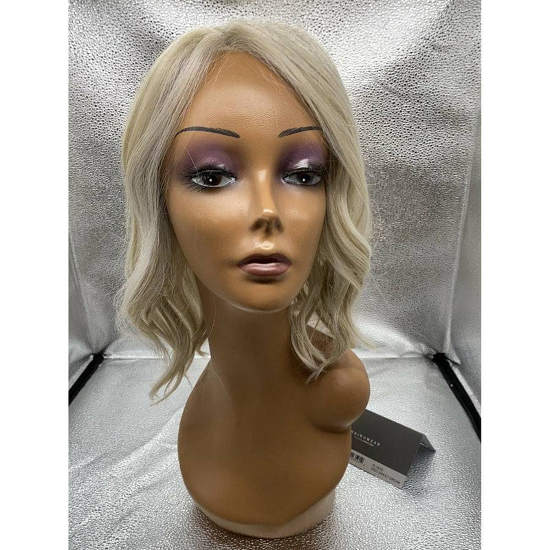 VIP Extensions SIMMER Elite - Wig By Raquel Welch RW lace front wig