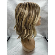 VIP Extensions SIMMER Elite - Wig By Raquel Welch RW lace front wig