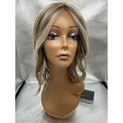 VIP Extensions SIMMER Elite - Wig By Raquel Welch RW lace front wig