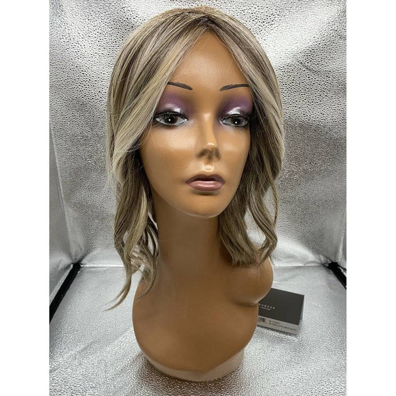 VIP Extensions SIMMER Elite - Wig By Raquel Welch RW lace front wig