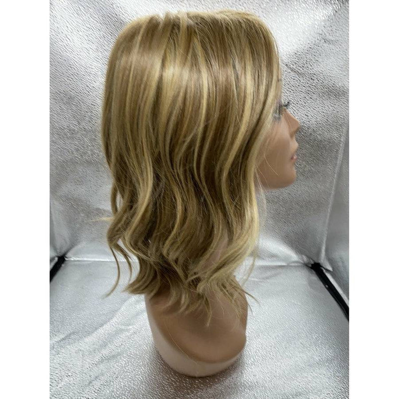 VIP Extensions SIMMER Elite - Wig By Raquel Welch RW lace front wig
