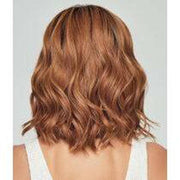 VIP Extensions SIMMER Elite - Wig By Raquel Welch RW lace front wig