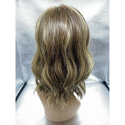 VIP Extensions SIMMER Elite - Wig By Raquel Welch RW lace front wig