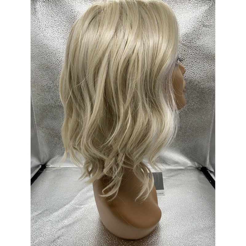 VIP Extensions SIMMER Elite - Wig By Raquel Welch RW lace front wig