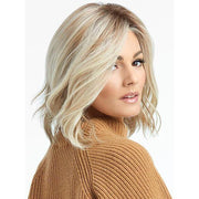 VIP Extensions SIMMER Elite - Wig By Raquel Welch RW lace front wig