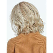 VIP Extensions SIMMER Elite - Wig By Raquel Welch RW lace front wig
