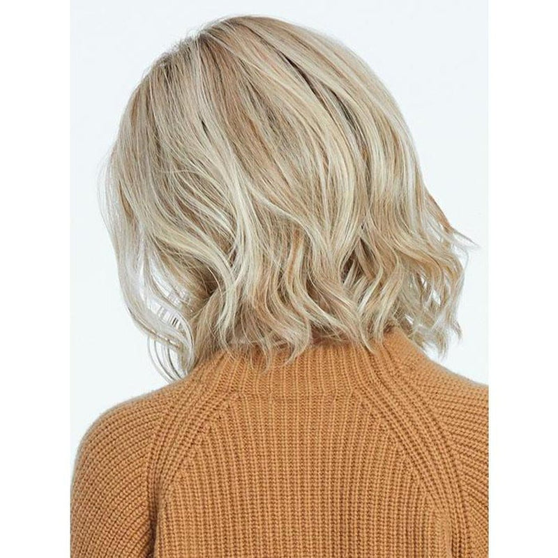 VIP Extensions SIMMER Elite - Wig By Raquel Welch RW lace front wig