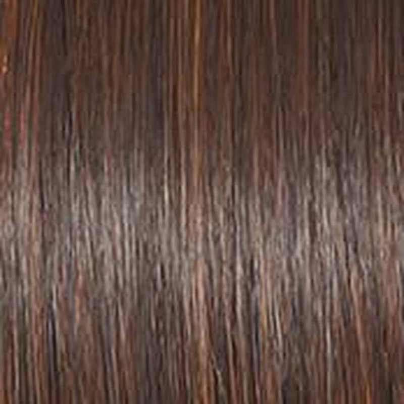 VIP Extensions SIMMER - Wig by Raquel Welch Synthetic Wig