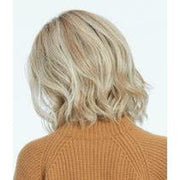 VIP Extensions SIMMER - Wig by Raquel Welch Synthetic Wig