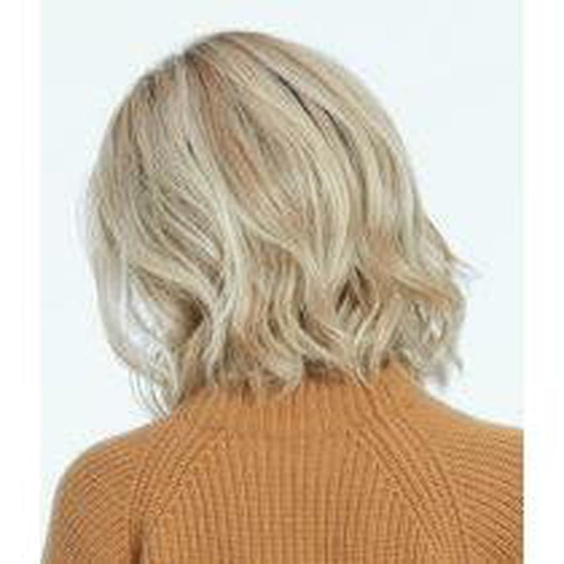 VIP Extensions SIMMER - Wig by Raquel Welch Synthetic Wig