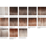 VIP Extensions SIMMER - Wig by Raquel Welch Synthetic Wig