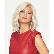 VIP Extensions SIMMER - Wig by Raquel Welch Synthetic Wig