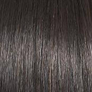VIP Extensions SIMMER - Wig by Raquel Welch Synthetic Wig