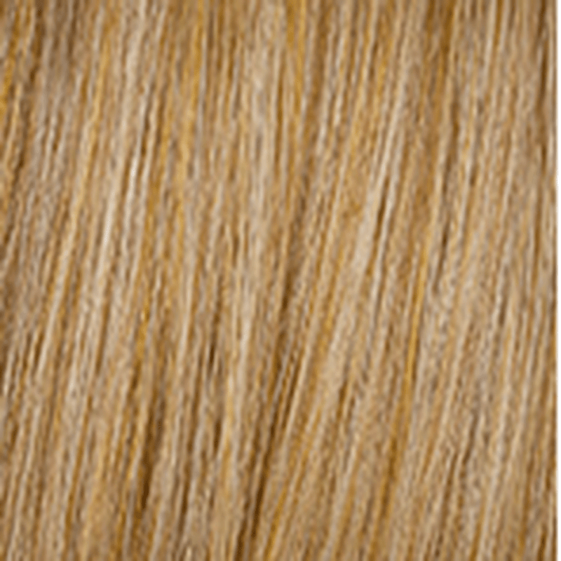 Hairdo 18" Simply Wavy Beach Curl Wrap-Around Pony Ponytail