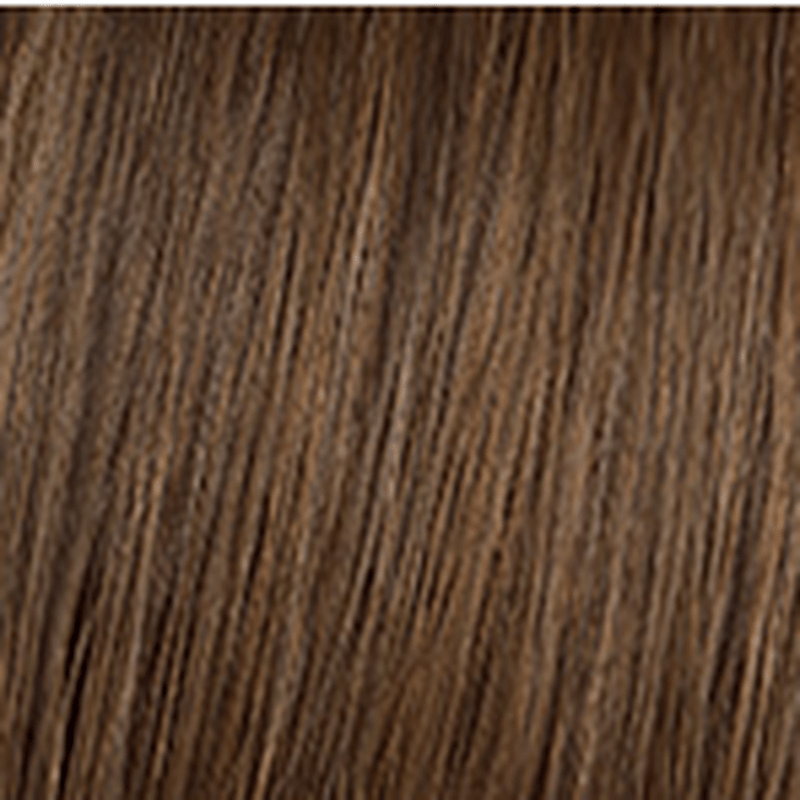 Hairdo 18" Simply Wavy Beach Curl Wrap-Around Pony Ponytail