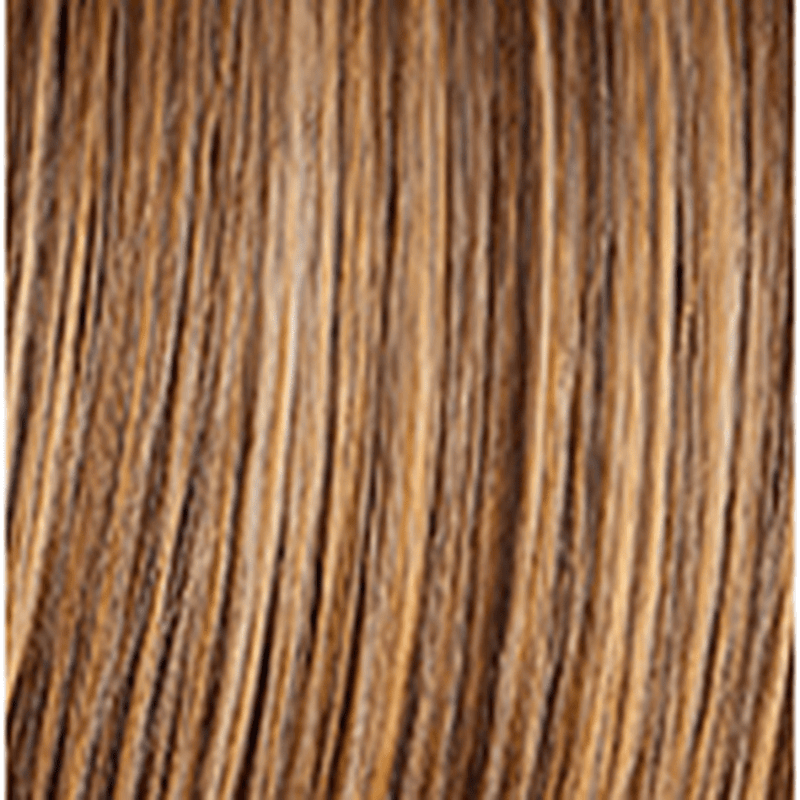 Hairdo 18" Simply Wavy Beach Curl Wrap-Around Pony Ponytail