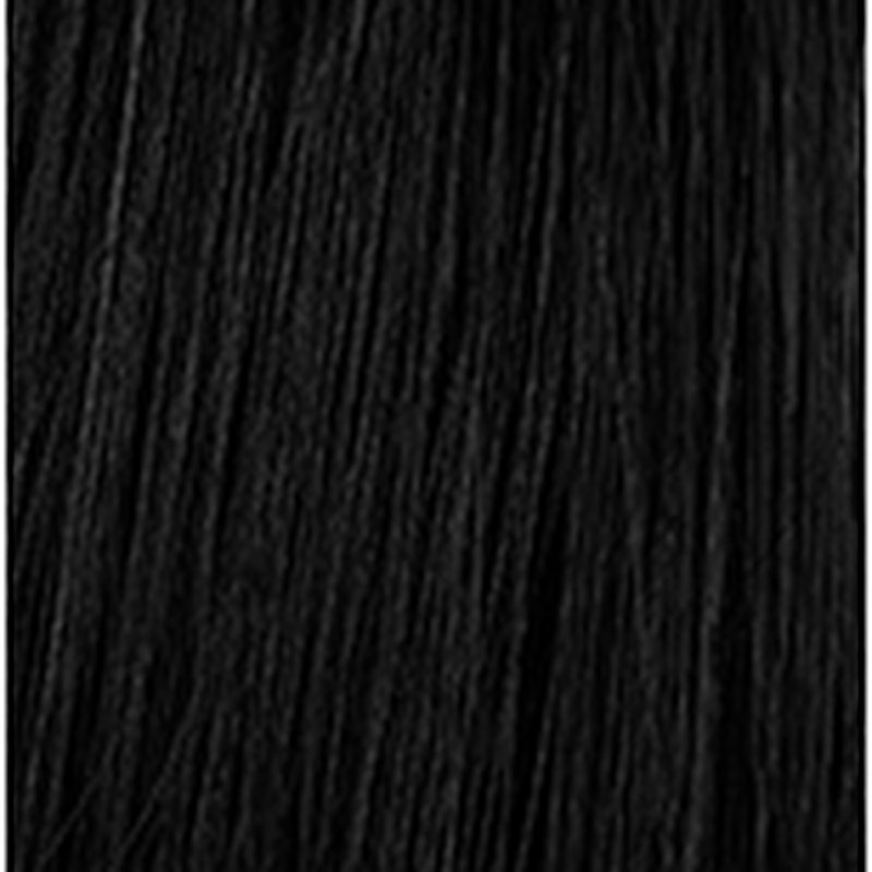 Hairdo 18" Simply Wavy Beach Curl Wrap-Around Pony Ponytail