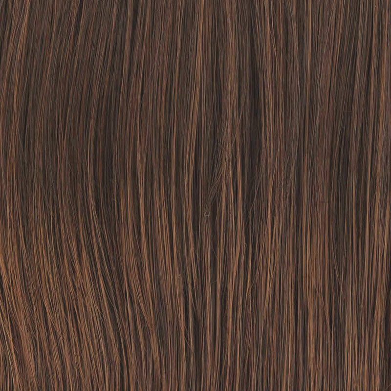 Hairdo 18" Simply Wavy Beach Curl Wrap-Around Pony Ponytail