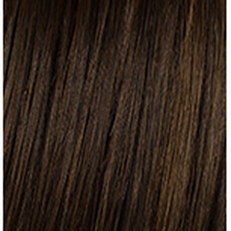 Hairdo 18" Simply Wavy Beach Curl Wrap-Around Pony Ponytail