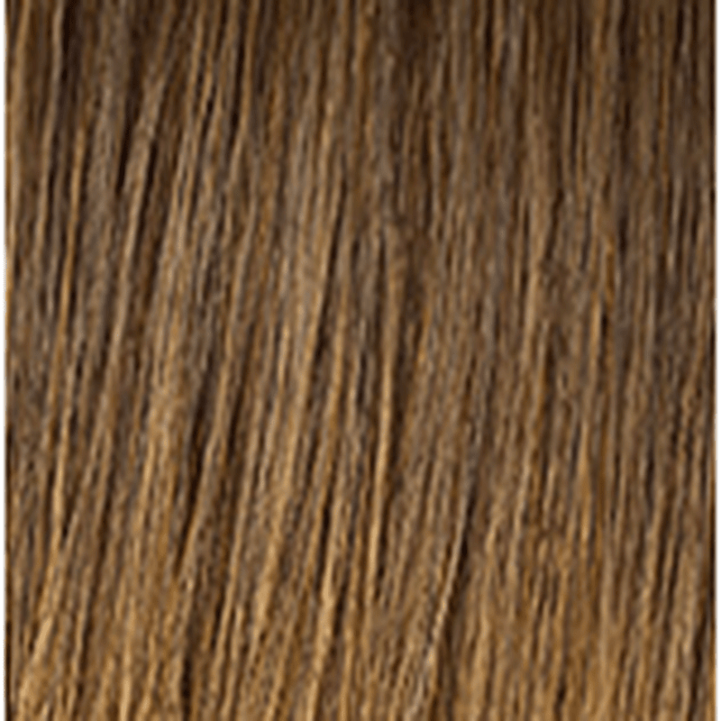 Hairdo 18" Simply Wavy Beach Curl Wrap-Around Pony Ponytail