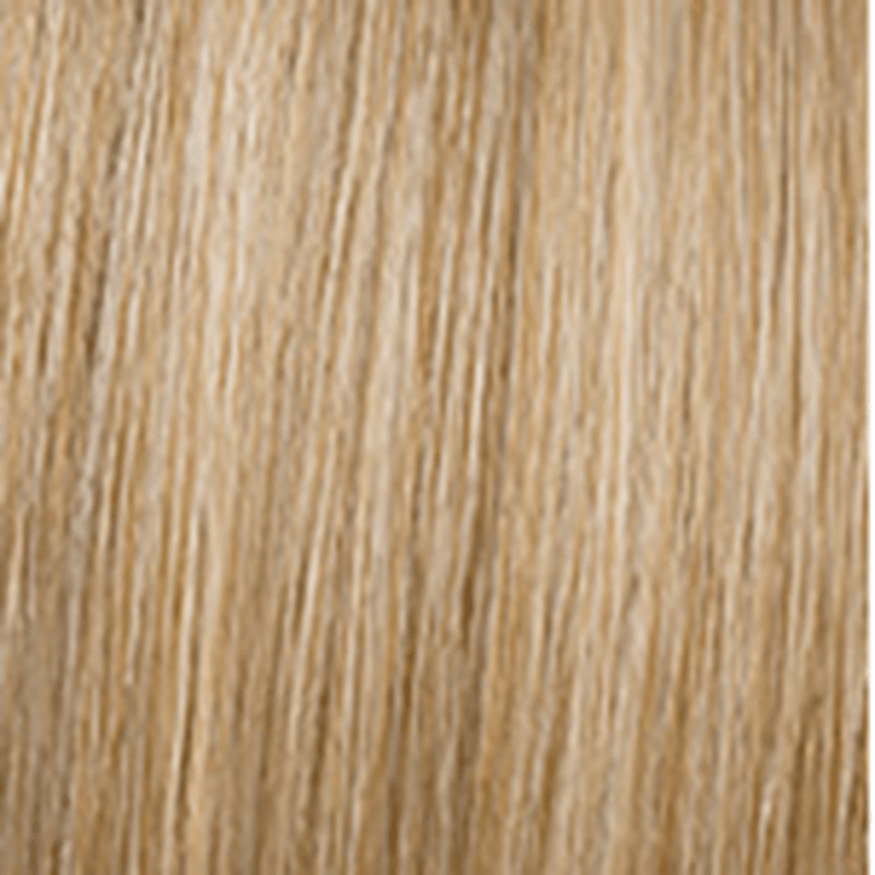 Hairdo 18" Simply Wavy Beach Curl Wrap-Around Pony Ponytail