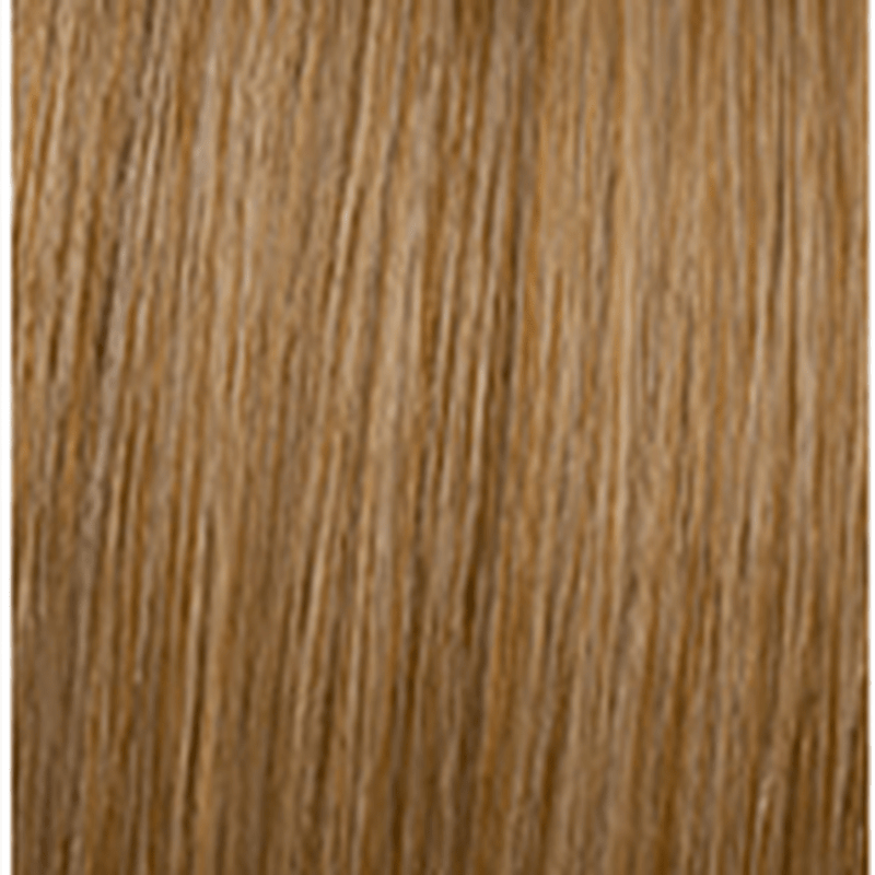 Hairdo 18" Simply Wavy Beach Curl Wrap-Around Pony Ponytail