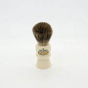 Simpsons Simpsons Beaufort B1 Pure Badger Shaving Brush Shaving Brush