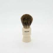 Simpsons Simpsons Beaufort B1 Pure Badger Shaving Brush Shaving Brush