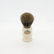 Simpsons Simpsons Berkeley 46 Pure Badger Shaving Brush Shaving Brush