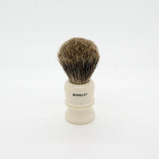 Simpsons Simpsons Berkeley 46 Pure Badger Shaving Brush Shaving Brush