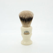 Simpsons Simpson Polo 10 Best Badger Shaving Brush Shaving Brush