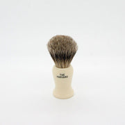 Simpsons Simpsons Harvard H1 Best Badger Shaving Brush Shaving Brush