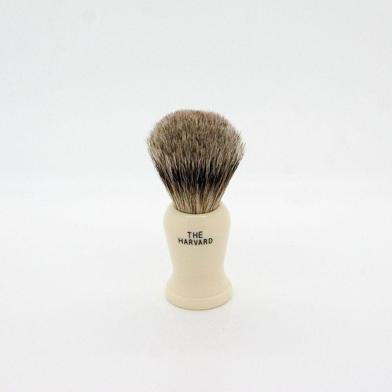 Simpsons Simpsons Harvard H1 Best Badger Shaving Brush Shaving Brush