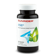 Herb's Fortune NOW AVAILABLE Ese | Sleep, Relaxation Herbal Food Supplement by Sunrider Herbal Supplement