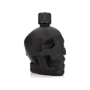 Black Ship Grooming Co. Siren's Song After Shave Splash Shaving Software,Whole Sale