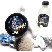 Black Ship Grooming Co. Siren's Song After Shave Splash Shaving Software,Whole Sale