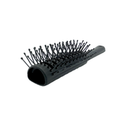 Dural Dural plastic tunnel brush with nylon pins and ball tips Tunnel Brush