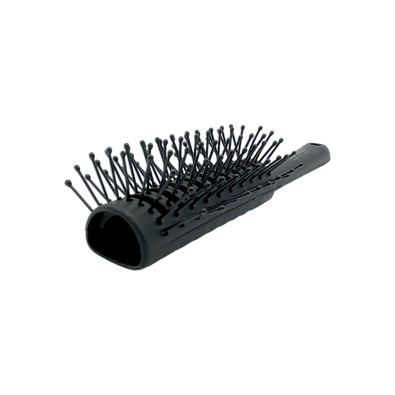 Dural Dural plastic tunnel brush with nylon pins and ball tips Tunnel Brush