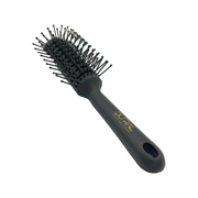 Dural Dural plastic tunnel brush with nylon pins and ball tips Tunnel Brush