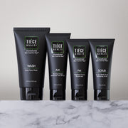Tiege Hanley The Essential Skin Care Routine for Men System