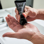 Tiege Hanley The Essential Skin Care Routine for Men System